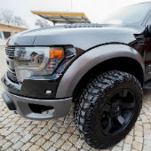 Ford-Raptor-Objednani