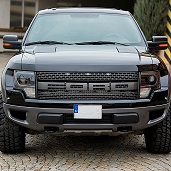 Ford-Raptor-Rezervace