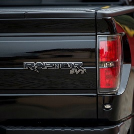 Ford-Raptor-Uzijte-si-jizdu