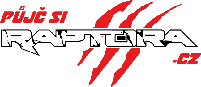 Technické informace zapůjčení